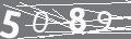 capsa